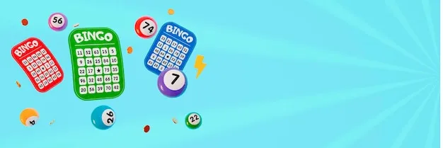 极速六合彩开奖网 走势图表界面