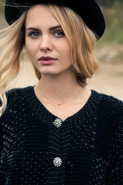 极速六合彩开奖结果界面